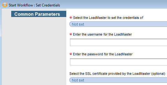 Set Credentials.png